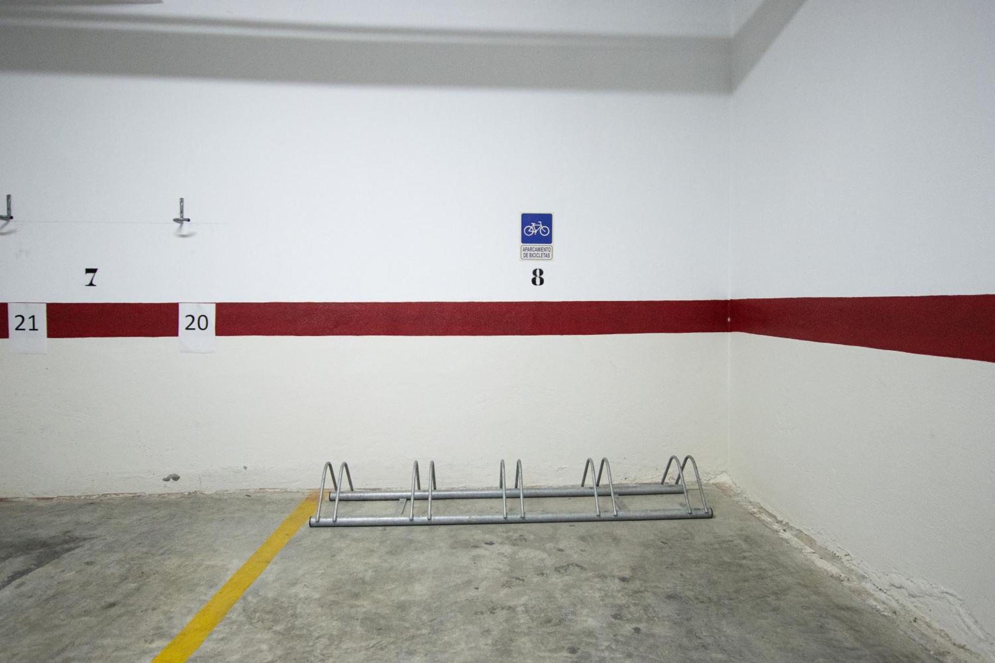 Gce Hoteles Málaga Exteriör bild